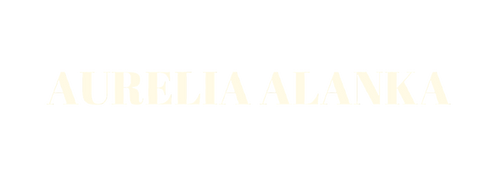 Aurelia Alanka 