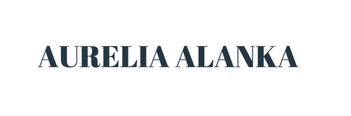Aurelia Alanka 